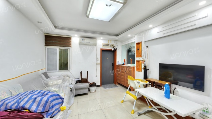 五童街50号二手房实景图