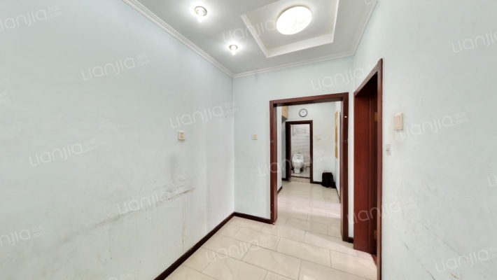 黄寺大街28号院二手房实景图