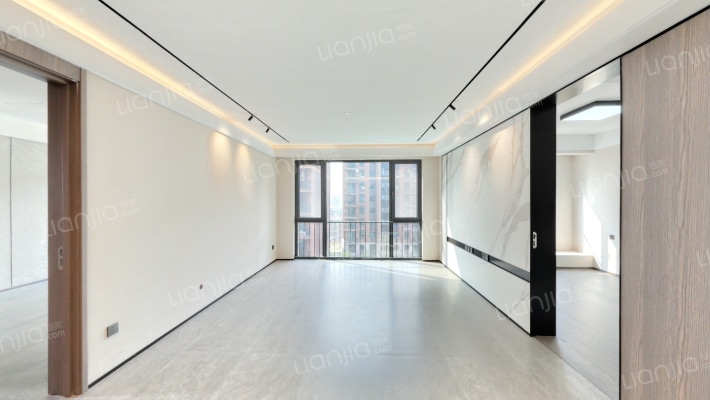 西红门橡树湾二期二手房实景图