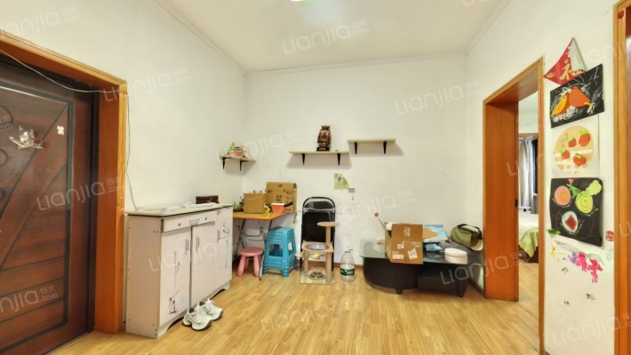 王家塘街14号二手房实景图