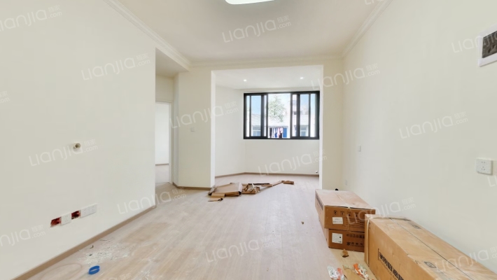 芳草东街93号二手房实景图