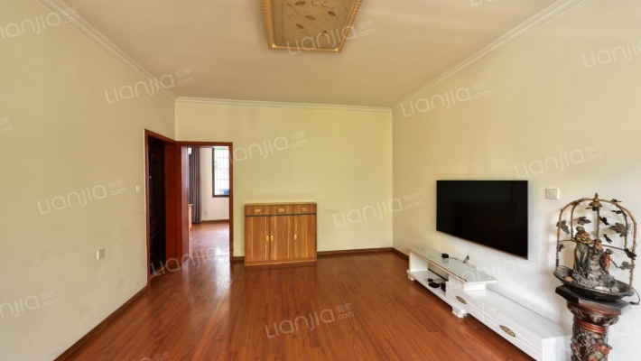 棠湖家园二手房实景图