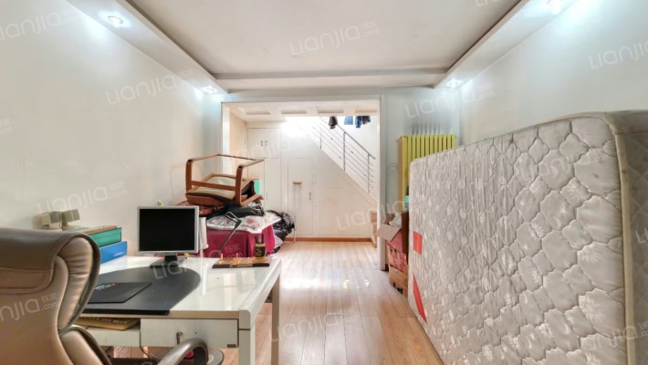 益星园二手房实景图