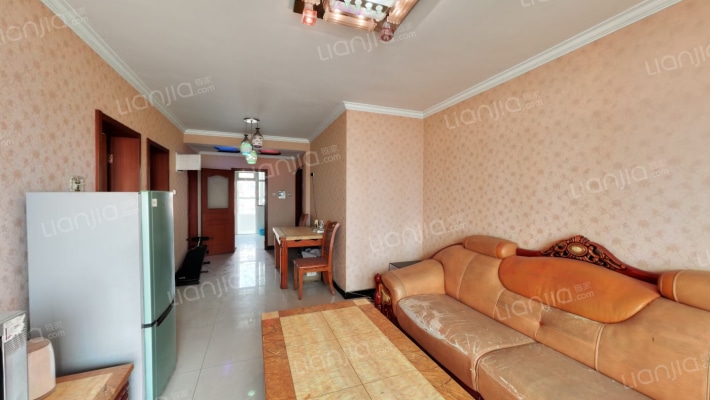 博客园二手房实景图