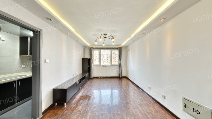 红狮家园二手房实景图