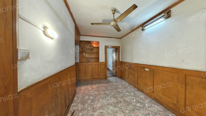 幕府西路85号二手房实景图