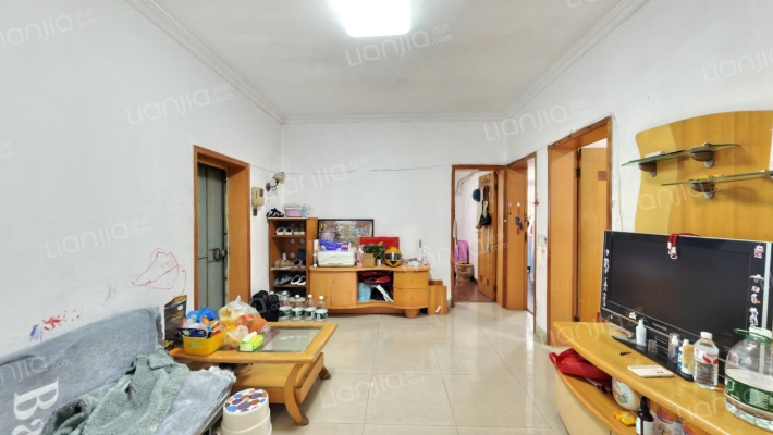 大石西一街19号二手房实景图