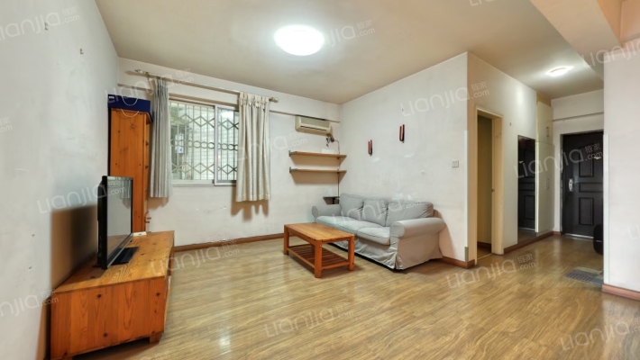 嘉怡苑二手房实景图