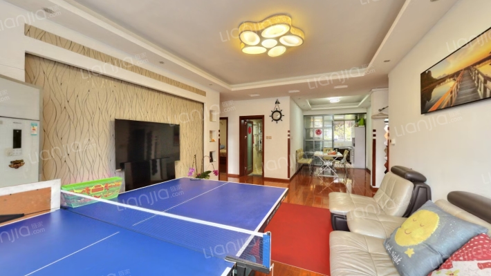 大石西路60号二手房实景图