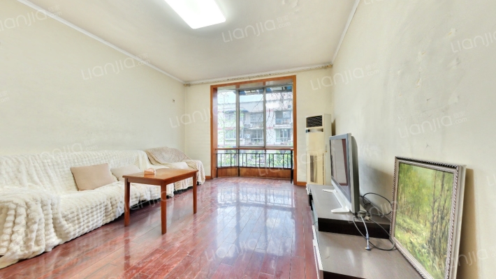 科沁苑二手房实景图