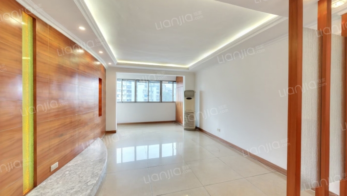 康居小苑二手房实景图