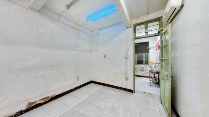 鼓屏路37号二手房实景图