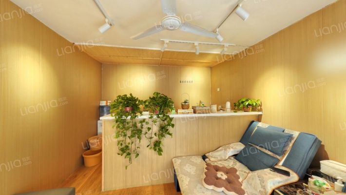 东七路73号二手房实景图