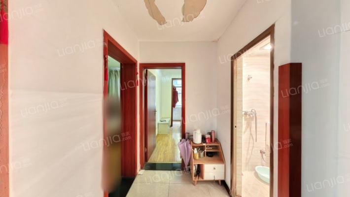 冻青树街52号二手房实景图