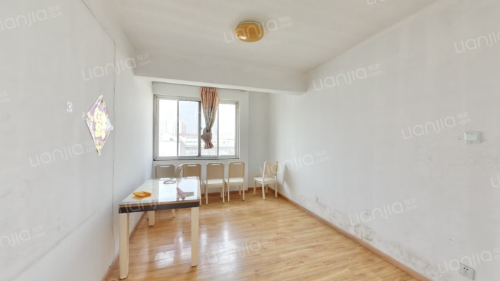 纪元阳光大厦二手房实景图