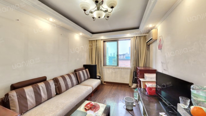 建设北路一段5号二手房实景图