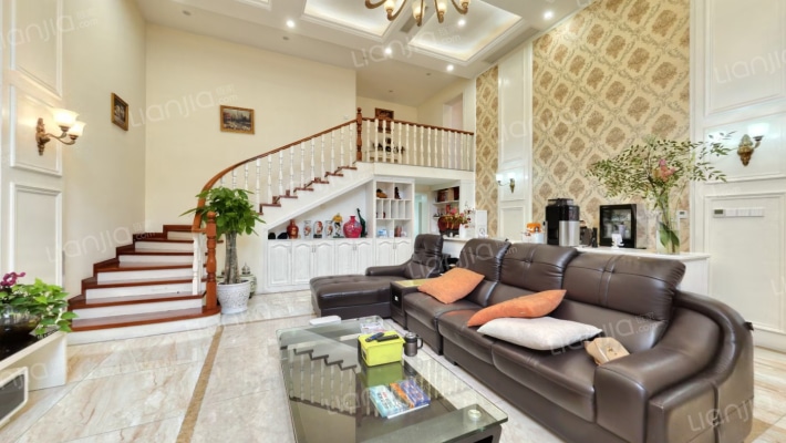 建兴路20号二手房实景图