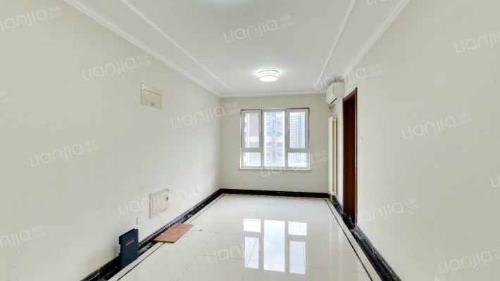 桃李苑二手房实景图