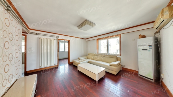 登州路51号甲二手房实景图