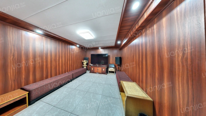 梧桐栖凤商苑二手房实景图