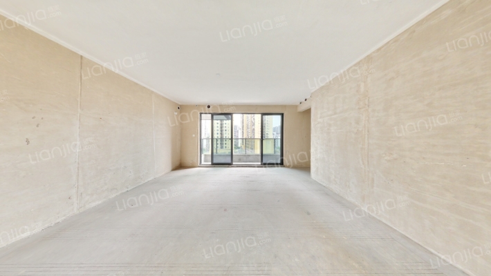 春风与你二手房实景图