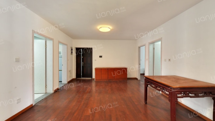 倪家湾花苑二手房实景图