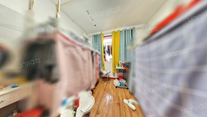 牛王庙二手房实景图