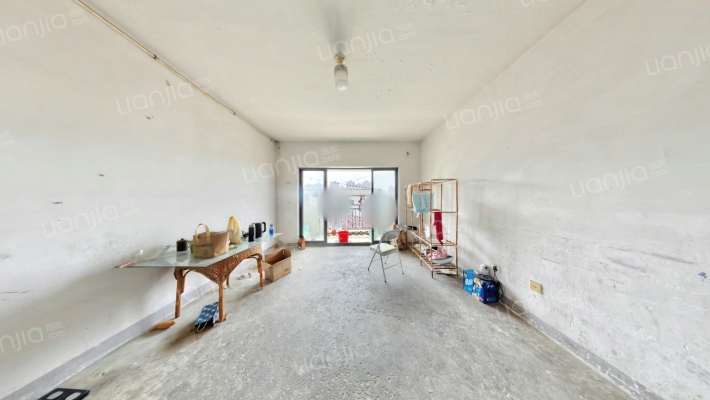 钱泾新村二手房实景图