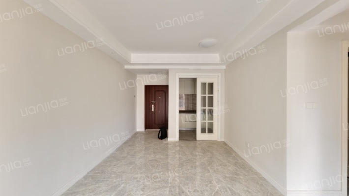 贵安新天地贵丰苑一区二手房实景图