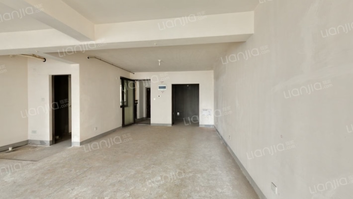 紫瑞华庭二手房实景图