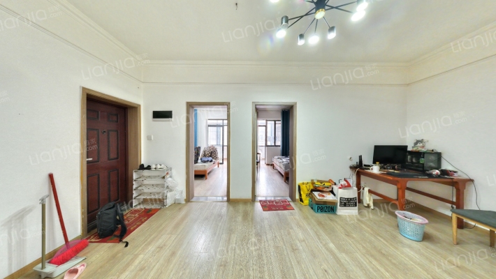 简城西街185号二手房实景图