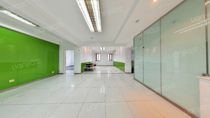 中关村南大街34号二手房实景图