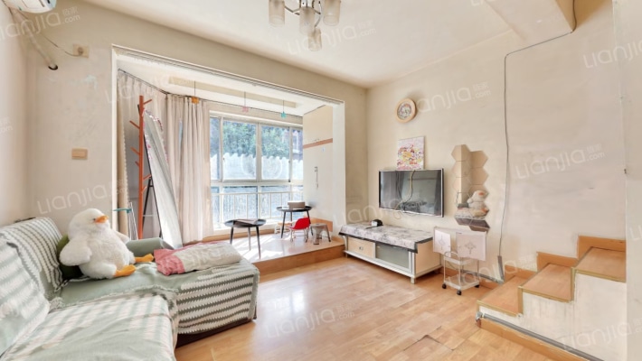 一心桥横街22号二手房实景图