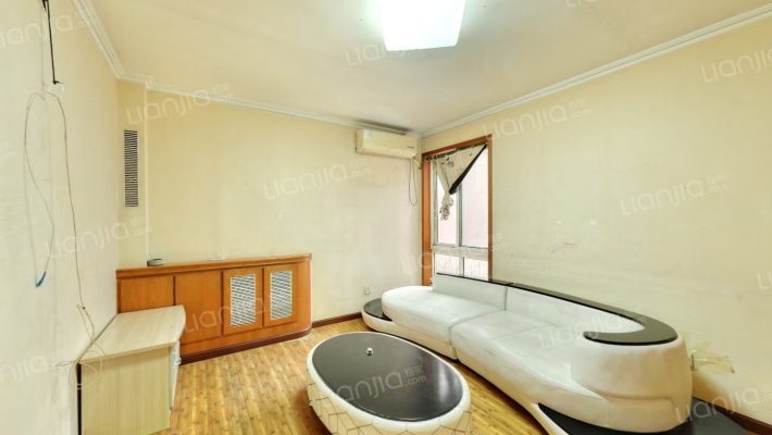 玉海园三里二手房实景图