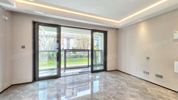 锦鸣雅居二手房实景图