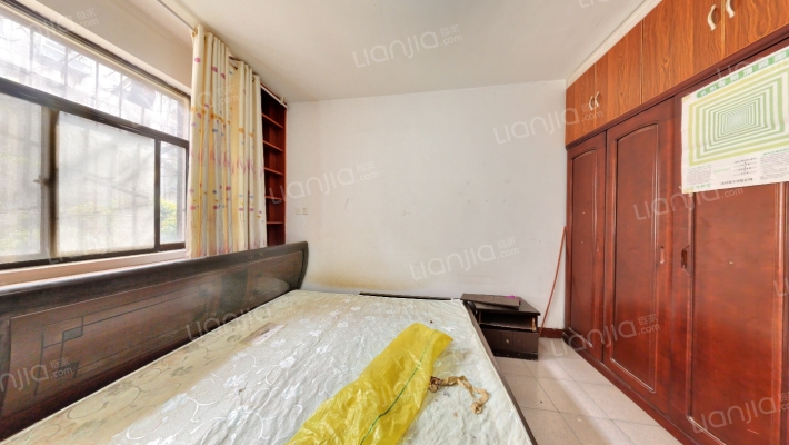 经七路22号二手房实景图