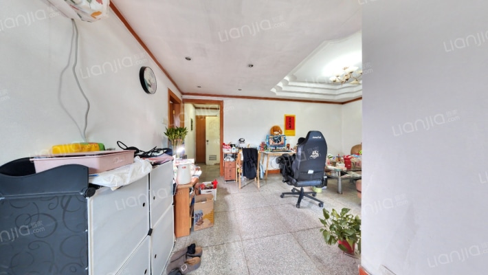 湘子庙街8号二手房实景图