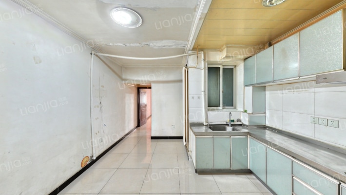 司达小区二手房实景图