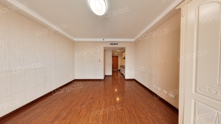 盛华叁号二手房实景图