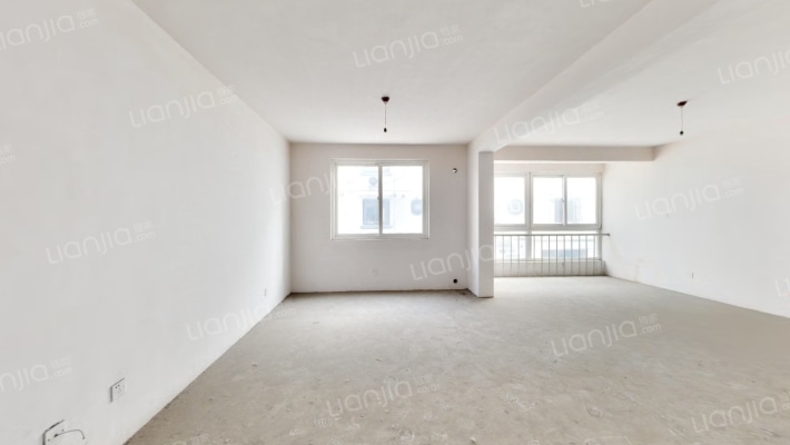 十全小区二手房实景图