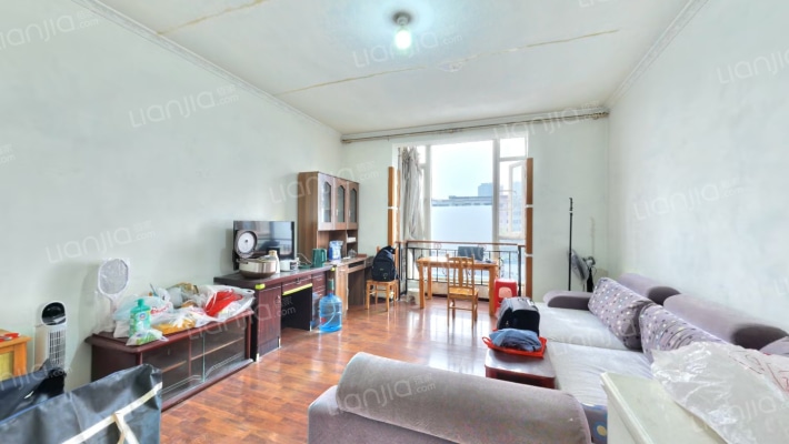 钻石苑二手房实景图