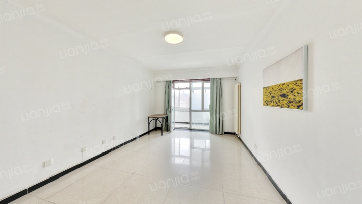 天鑫家园二手房实景图