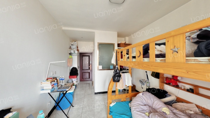 河北省农林科学院北院二手房实景图