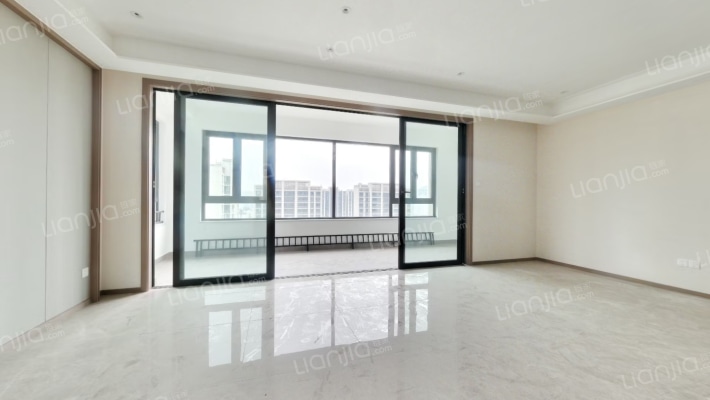 首钢璟悦里二手房实景图