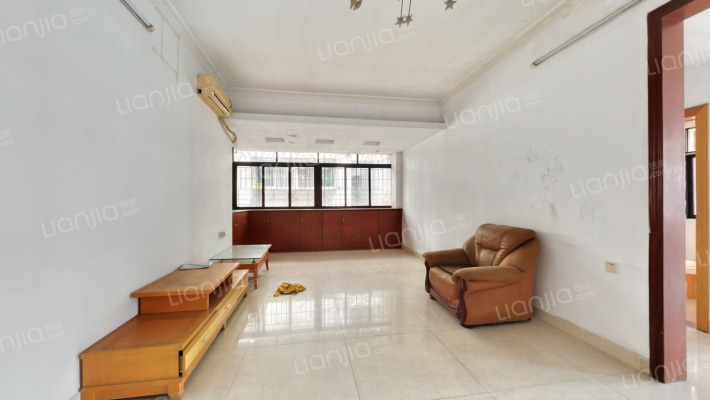 鹅岭南路二手房实景图