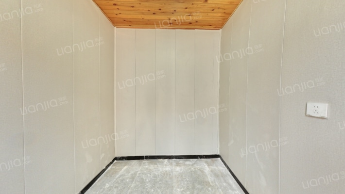 南火扇胡同二手房实景图