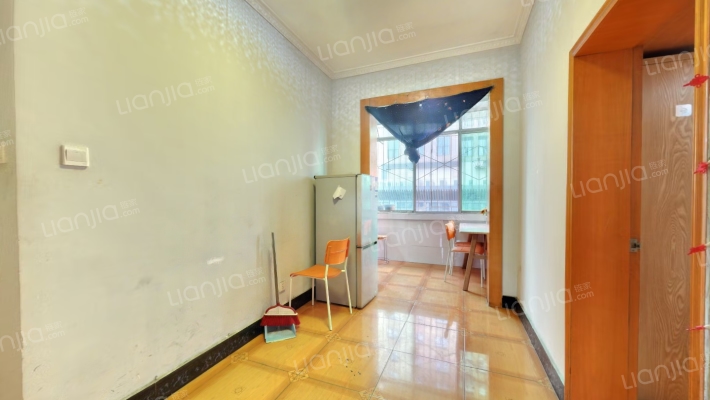 青羊东一路95号二手房实景图