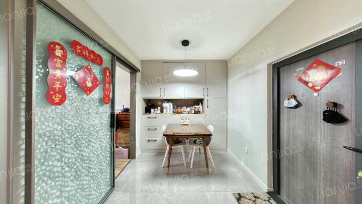 富宏馨居二手房实景图