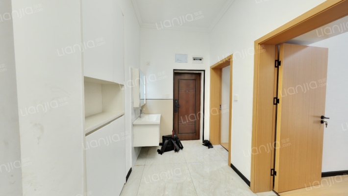 氮肥宿舍工农路50号二手房实景图