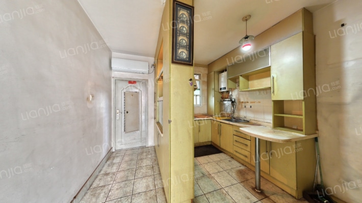 惠新东街甲15号二手房实景图